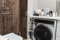 Apartment 38 m² Nizhny Novgorod, Russia