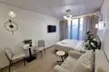 Studio 1 zimmer 28 m² Batumi, Georgien