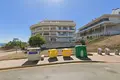 1 bedroom apartment 54 m² Fuengirola, Spain