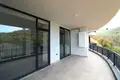 Duplex 4 bedrooms 290 m² Mudanya, Turkey