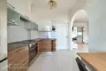 1 room apartment 48 m² in Minsk, Belarus