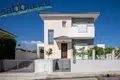 Dom wolnostojący 3 pokoi 150 m² Cyprus, Cyprus