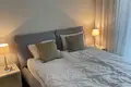 1 room apartment 117 m² in Tivat, Montenegro
