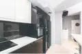 Квартира 2 комнаты 46 м² в Краков, Польша