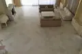 5 bedroom villa 450 m² Neo Rysio, Greece