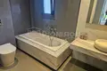 3 bedroom house 130 m² Nikiti, Greece