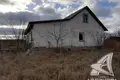 House 123 m² Voucynski sielski Saviet, Belarus