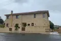 7 bedroom house 600 m² Pyrgos Lemesou, Cyprus