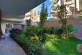 2 room apartment 45 m² Alanya, Turkey