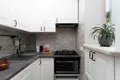 2 room apartment 42 m² Warsaw, Poland