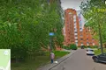 Appartement 2 chambres 51 m² Minsk, Bélarus