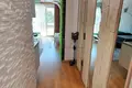 2 bedroom apartment 99 m² Nesebar, Bulgaria