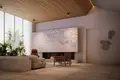 Apartment 64 m² Minden, Cyprus