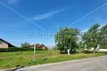 Land 715 m² Zagreb, Croatia