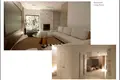 Stadthaus 5 zimmer 217 m² Municipality of Vari Voula Vouliagmeni, Griechenland