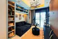 Квартира 5 комнат 160 м² Мезитли, Турция