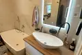 Wohnung 3 Schlafzimmer 115 m² Budva, Montenegro