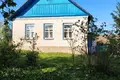 House 78 m² Uvaravichy, Belarus