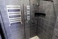 Студия 1 комната 35 м² Батуми, Грузия