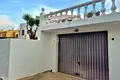 Вилла 3 спальни 144 м² la Nucia, Испания