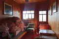 House 47 m² Glybovskiy selskiy Sovet, Belarus