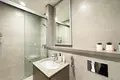 Appartement 48 m² Dubaï, Émirats arabes unis