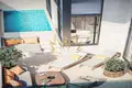 Квартира 1 комната 827 м² Дубай, ОАЭ