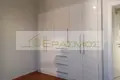 Apartamento 2 habitaciones 84 m² Grecia, Grecia