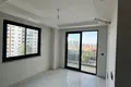 3 room apartment 70 m² Alanya, Turkey