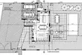 4 bedroom house 246 m² Agios Tychonas, Cyprus