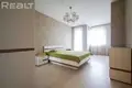 Apartamento 2 habitaciones 68 m² Minsk, Belarús