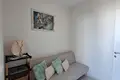 Maison 2 chambres  Pláka, Grèce