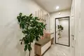 Appartement 1 chambre 43 m² Sienica, Bélarus