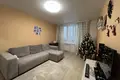 Wohnung 2 zimmer 41 m² Orscha, Weißrussland