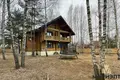 Casa 274 m² Kalodishchy, Bielorrusia