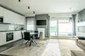 3 room apartment 61 m² Poznan, Poland