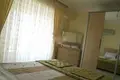 2 bedroom apartment 89 m² Antalya, Turkey