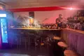 Propiedad comercial 82 m² en Tiflis, Georgia