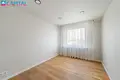 Квартира 4 комнаты 92 м² Вильнюс, Литва