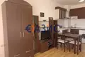 Mieszkanie 2 pokoi 67 m² Ravda, Bułgaria