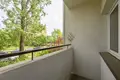 Mieszkanie 3 pokoi 53 m² Warszawa, Polska