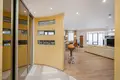 4 room apartment 141 m² Minsk, Belarus