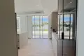 4-Schlafzimmer-Villa 560 m² Calp, Spanien
