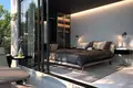 4-Zimmer-Villa 401 m² Ban Kata, Thailand