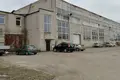 Коммерческое помещение 2 050 м² Вильнюсский район, Литва