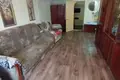 2 room house 40 m² Odesa, Ukraine