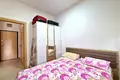 Квартира 1 спальня 36 м² Будва, Черногория