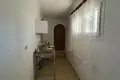 Cottage 5 bedrooms 237 m² Nikiti, Greece