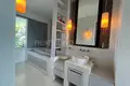 Willa 6 pokojów 1 200 m² Ban Khao Pi Lai, Tajlandia