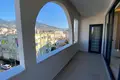 Appartement 1 chambre 100 m² Alanya, Turquie